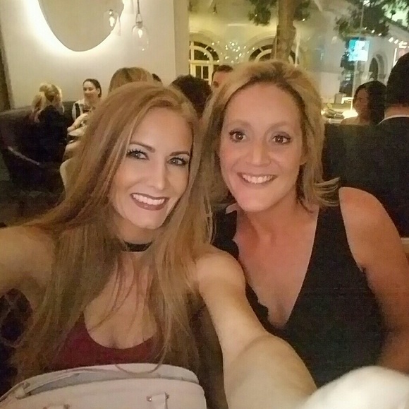 Meet your Posher, Toni - Picture 10 of 14